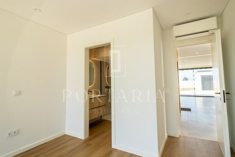 Villa i Aveiro, Aveiro, Aveiro - € 820.000 | Ref: PRT268 - foto 8