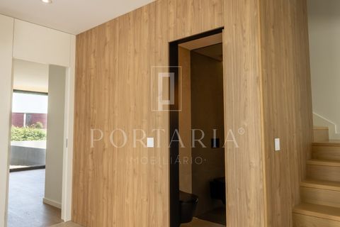 Villa i Aveiro, Aveiro, Aveiro - € 820.000 | Ref: PRT268 - foto 10