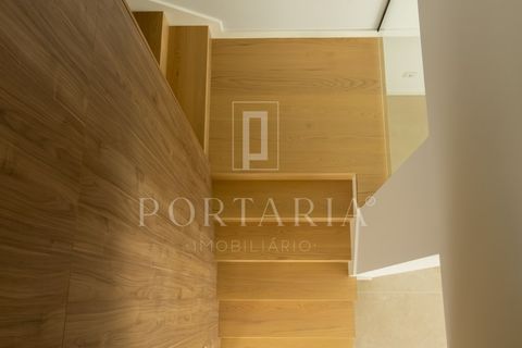 Villa i Aveiro, Aveiro, Aveiro - € 820.000 | Ref: PRT268 - foto 11
