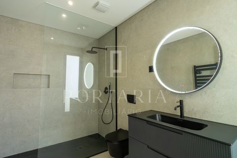 Villa i Aveiro, Aveiro, Aveiro - € 820.000 | Ref: PRT268 - foto 13