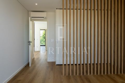 Villa i Aveiro, Aveiro, Aveiro - € 820.000 | Ref: PRT268 - foto 15