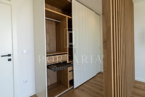 Villa i Aveiro, Aveiro, Aveiro - € 820.000 | Ref: PRT268 - foto 16