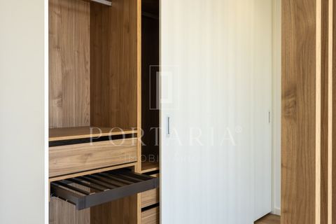 Villa i Aveiro, Aveiro, Aveiro - € 820.000 | Ref: PRT268 - foto 17