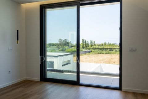 Villa i Aveiro, Aveiro, Aveiro - € 820.000 | Ref: PRT268 - foto 19