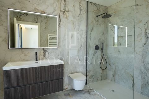 Villa i Aveiro, Aveiro, Aveiro - € 820.000 | Ref: PRT268 - foto 20