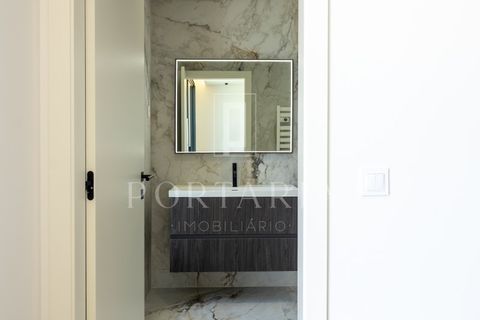 Villa i Aveiro, Aveiro, Aveiro - € 820.000 | Ref: PRT268 - foto 21