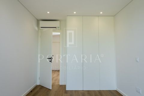 Villa i Aveiro, Aveiro, Aveiro - € 820.000 | Ref: PRT268 - foto 22