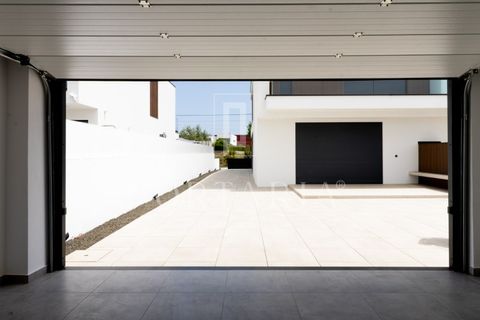 Villa i Aveiro, Aveiro, Aveiro - € 820.000 | Ref: PRT268 - foto 25