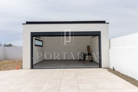 Villa i Aveiro, Aveiro, Aveiro - € 820.000 | Ref: PRT268 - foto 26