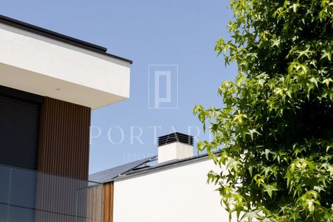 Villa i Aveiro, Aveiro, Aveiro - € 820.000 | Ref: PRT268 - foto 27
