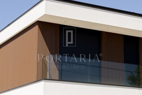 Villa i Aveiro, Aveiro, Aveiro - € 820.000 | Ref: PRT268 - foto 28