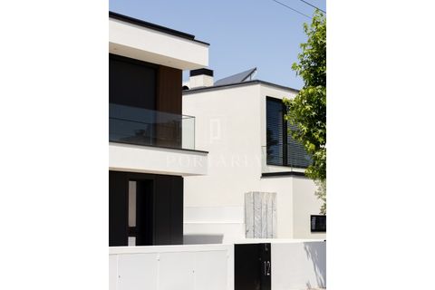 Villa i Aveiro, Aveiro, Aveiro - € 820.000 | Ref: PRT268 - foto 29