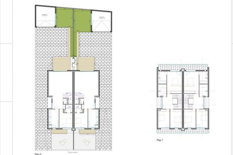Villa i Aveiro, Aveiro, Aveiro - € 820.000 | Ref: PRT268 - foto 31
