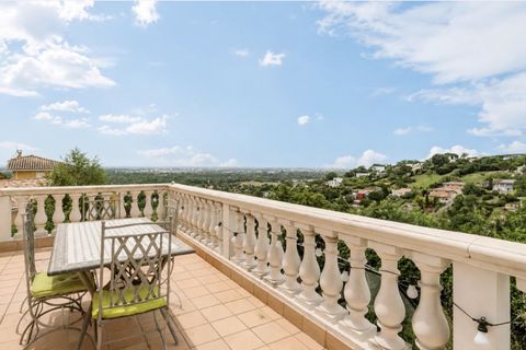 Villa a Lacroix-Falgarde, Haute-Garonne, Lacroix-Falgarde - € 472.500 | Ref: 1202 - foto 2