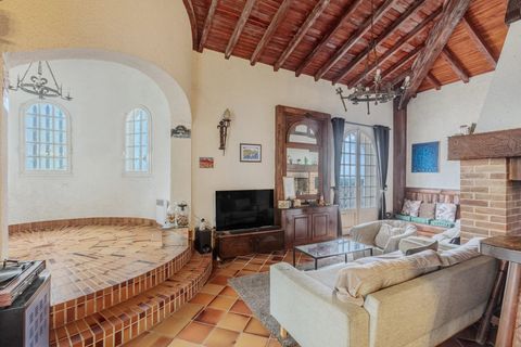 Villa a Lacroix-Falgarde, Haute-Garonne, Lacroix-Falgarde - € 472.500 | Ref: 1202 - foto 4