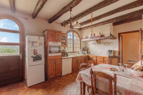 Villa a Lacroix-Falgarde, Haute-Garonne, Lacroix-Falgarde - € 472.500 | Ref: 1202 - foto 5