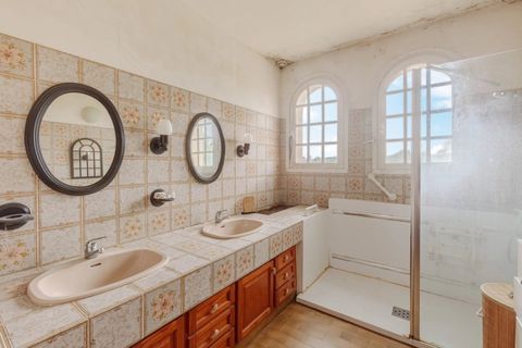 Villa a Lacroix-Falgarde, Haute-Garonne, Lacroix-Falgarde - € 472.500 | Ref: 1202 - foto 7