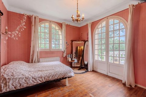 Villa a Lacroix-Falgarde, Haute-Garonne, Lacroix-Falgarde - € 472.500 | Ref: 1202 - foto 8