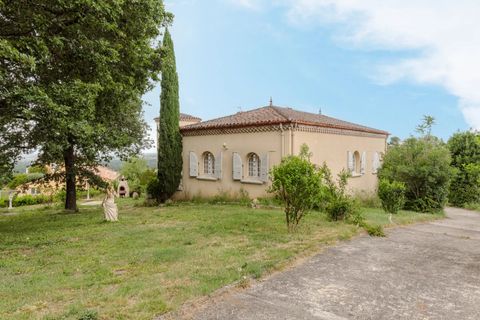 Villa a Lacroix-Falgarde, Haute-Garonne, Lacroix-Falgarde - € 472.500 | Ref: 1202 - foto 10