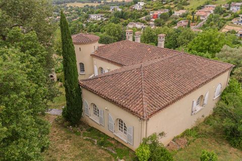 Villa a Lacroix-Falgarde, Haute-Garonne, Lacroix-Falgarde - € 472.500 | Ref: 1202 - foto 11