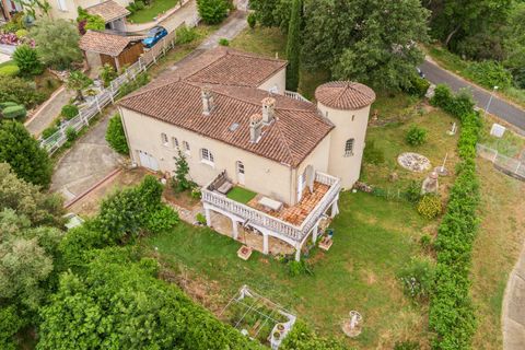 Villa a Lacroix-Falgarde, Haute-Garonne, Lacroix-Falgarde - € 472.500 | Ref: 1202 - foto 12