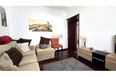 Lejlighed i Odivelas, Lisbon, Odivelas - € 349.500 | Ref: 3375(1) - foto 2