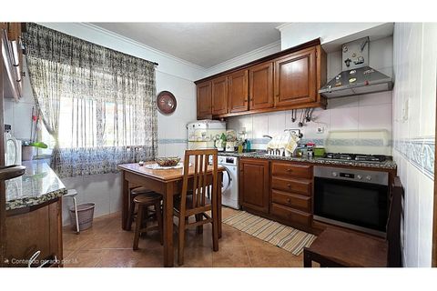 Lejlighed i Odivelas, Lisbon, Odivelas - € 349.500 | Ref: 3375(1) - foto 3
