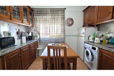 Lejlighed i Odivelas, Lisbon, Odivelas - € 349.500 | Ref: 3375(1) - foto 4