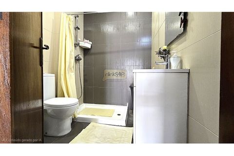 Lejlighed i Odivelas, Lisbon, Odivelas - € 349.500 | Ref: 3375(1) - foto 8