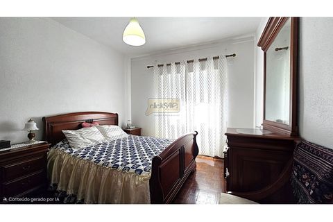 Lejlighed i Odivelas, Lisbon, Odivelas - € 349.500 | Ref: 3375(1) - foto 9