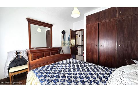 Lejlighed i Odivelas, Lisbon, Odivelas - € 349.500 | Ref: 3375(1) - foto 10