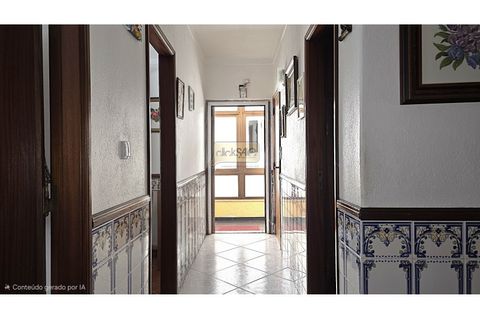 Lejlighed i Odivelas, Lisbon, Odivelas - € 349.500 | Ref: 3375(1) - foto 11