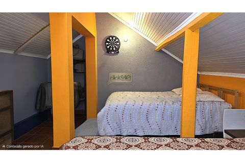 Lejlighed i Odivelas, Lisbon, Odivelas - € 349.500 | Ref: 3375(1) - foto 14