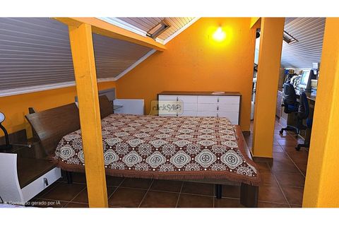 Lejlighed i Odivelas, Lisbon, Odivelas - € 349.500 | Ref: 3375(1) - foto 15