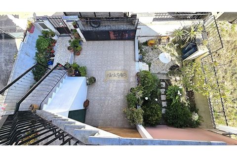 Lejlighed i Odivelas, Lisbon, Odivelas - € 349.500 | Ref: 3375(1) - foto 16