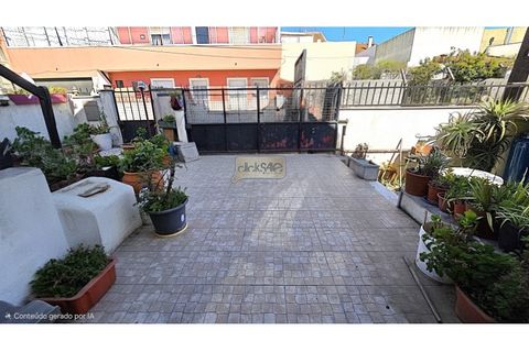 Lejlighed i Odivelas, Lisbon, Odivelas - € 349.500 | Ref: 3375(1) - foto 17
