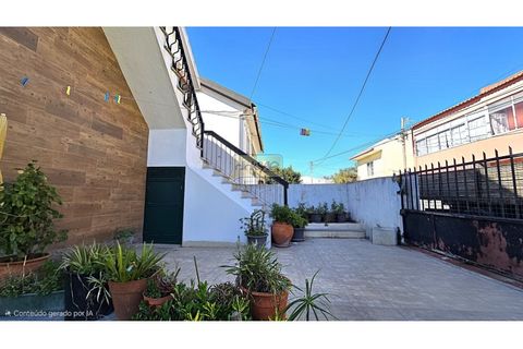 Lejlighed i Odivelas, Lisbon, Odivelas - € 349.500 | Ref: 3375(1) - foto 18
