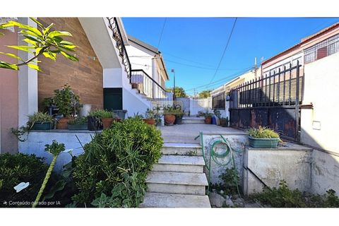 Lejlighed i Odivelas, Lisbon, Odivelas - € 349.500 | Ref: 3375(1) - foto 19