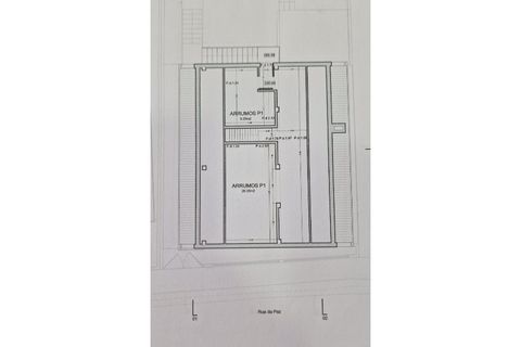 Lejlighed i Odivelas, Lisbon, Odivelas - € 349.500 | Ref: 3375(1) - foto 21