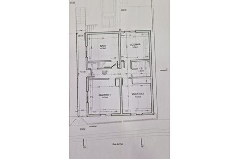 Lejlighed i Odivelas, Lisbon, Odivelas - € 349.500 | Ref: 3375(1) - foto 22