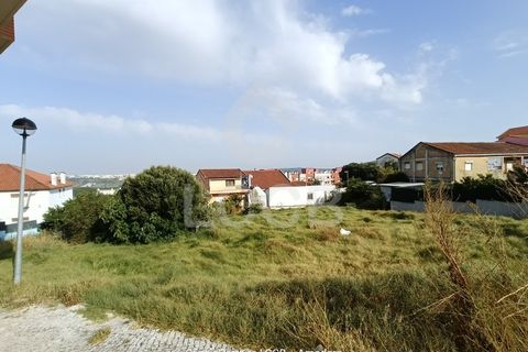 Helårsgrund i Amadora, Lisbon, Amadora - € 85.000 | Ref: TER_1390 - foto 8