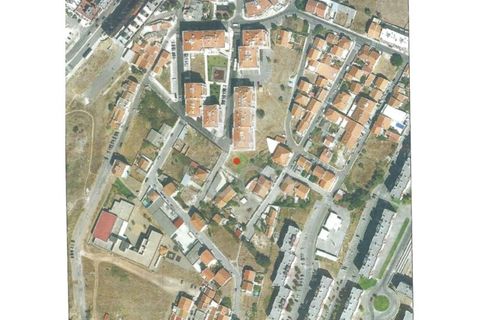 Helårsgrund i Amadora, Lisbon, Amadora - € 85.000 | Ref: TER_1390 - foto 17