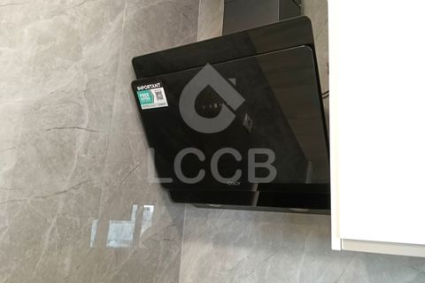 Lejlighed i Amadora, Lisbon, Amadora - € 255.000 | Ref: APA_1406 - foto 6