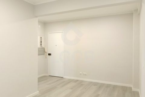 Lejlighed i Amadora, Lisbon, Amadora - € 255.000 | Ref: APA_1406 - foto 9
