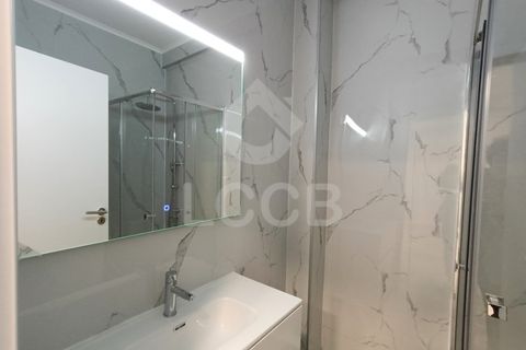Lejlighed i Amadora, Lisbon, Amadora - € 255.000 | Ref: APA_1406 - foto 10