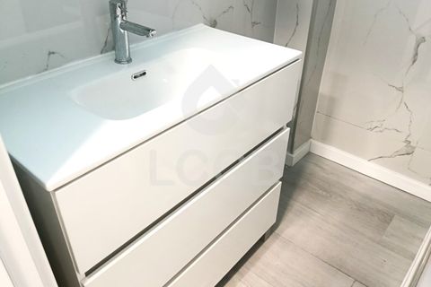 Lejlighed i Amadora, Lisbon, Amadora - € 255.000 | Ref: APA_1406 - foto 11