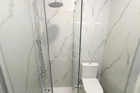 Lejlighed i Amadora, Lisbon, Amadora - € 255.000 | Ref: APA_1406 - foto 12