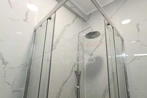 Lejlighed i Amadora, Lisbon, Amadora - € 255.000 | Ref: APA_1406 - foto 13
