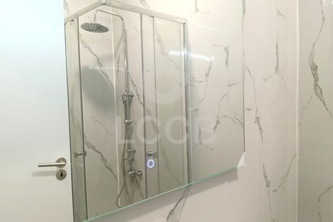 Lejlighed i Amadora, Lisbon, Amadora - € 255.000 | Ref: APA_1406 - foto 14