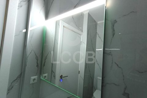 Lejlighed i Amadora, Lisbon, Amadora - € 255.000 | Ref: APA_1406 - foto 15